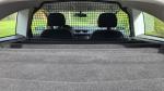 opel-corsa-2016-diesel-1248cc