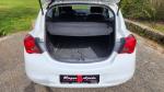 opel-corsa-2016-diesel-1248cc