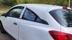 opel-corsa-2016-diesel-1248cc