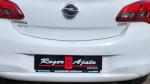 opel-corsa-2016-diesel-1248cc