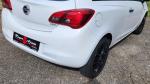 opel-corsa-2016-diesel-1248cc