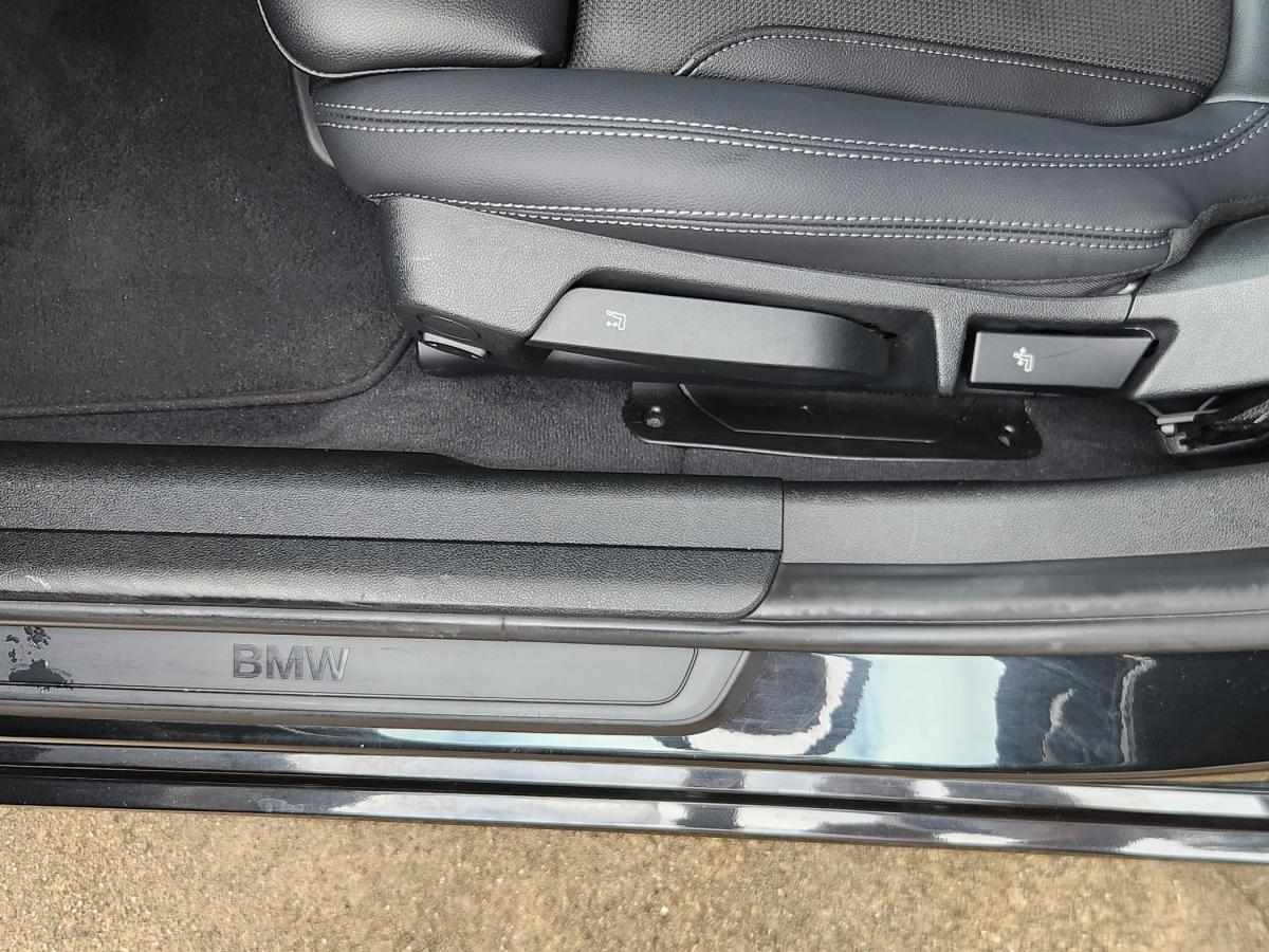bmw-serie-3-2019-hibrido-a-gasolina-1998cc