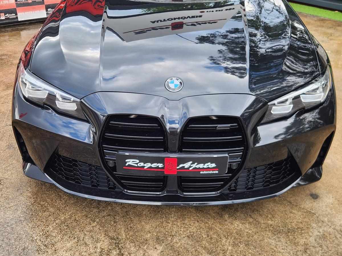 bmw-serie-3-2019-hibrido-a-gasolina-1998cc