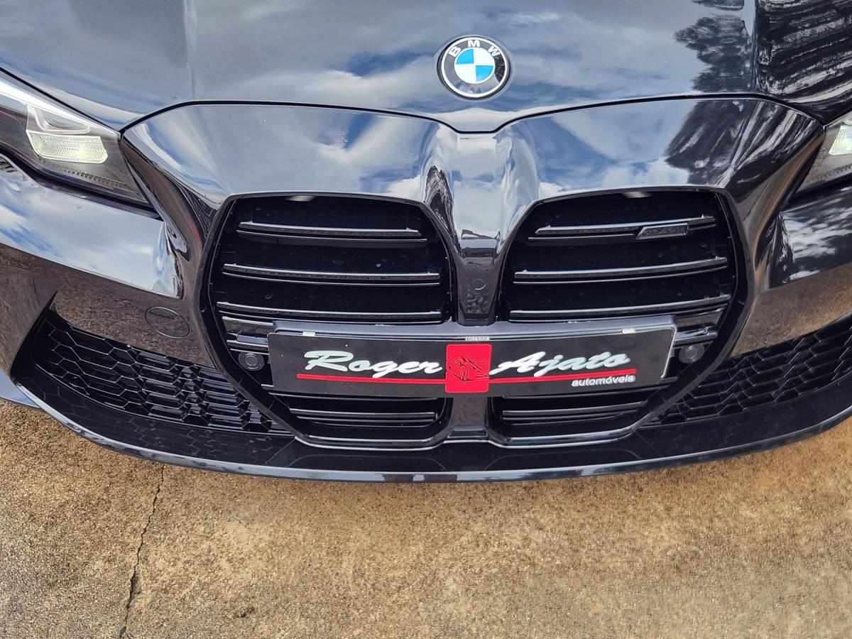 bmw-serie-3-2019-hibrido-a-gasolina-1998cc