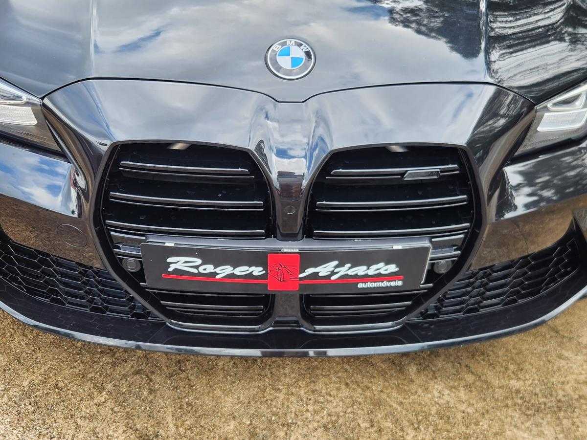 bmw-serie-3-2019-hibrido-a-gasolina-1998cc