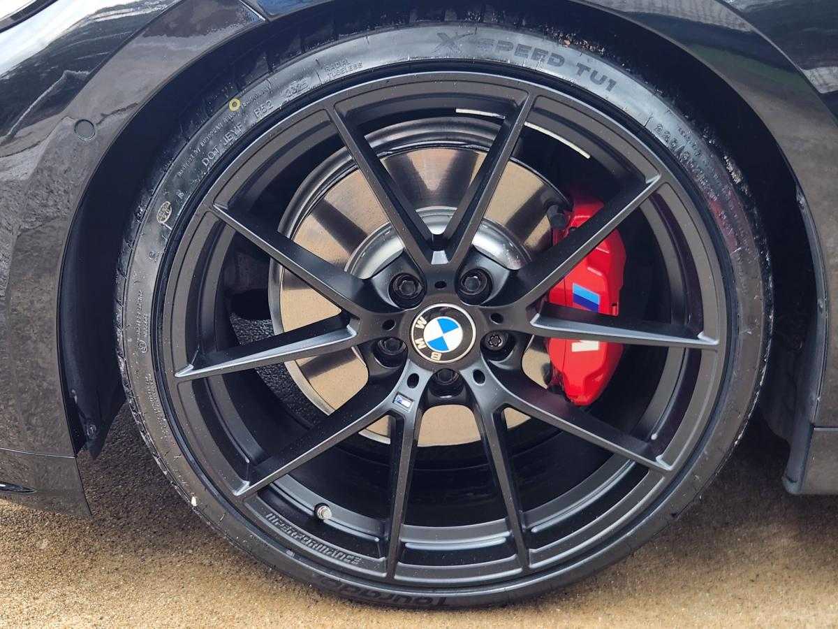 bmw-serie-3-2019-hibrido-a-gasolina-1998cc