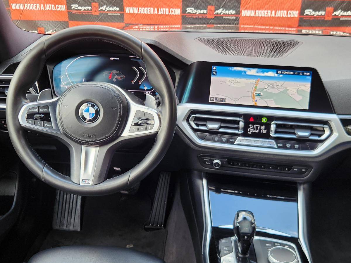 bmw-serie-3-2019-hibrido-a-gasolina-1998cc