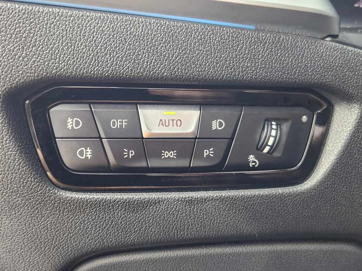 bmw-serie-3-2019-hibrido-a-gasolina-1998cc