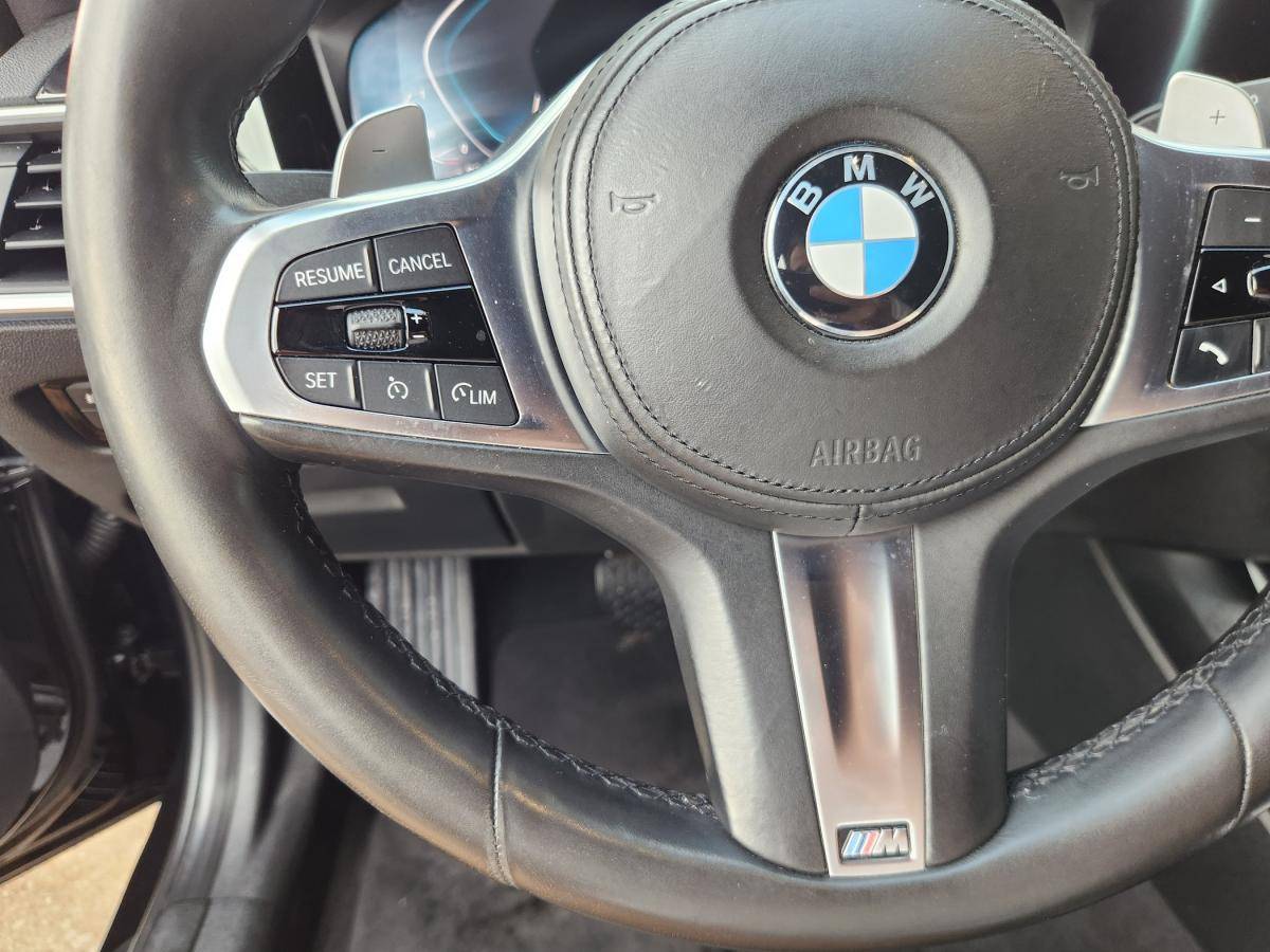bmw-serie-3-2019-hibrido-a-gasolina-1998cc