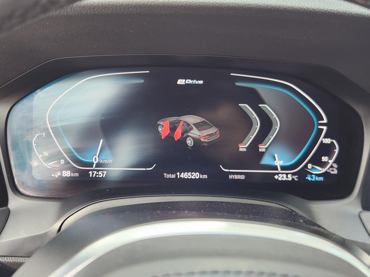 bmw-serie-3-2019-hibrido-a-gasolina-1998cc