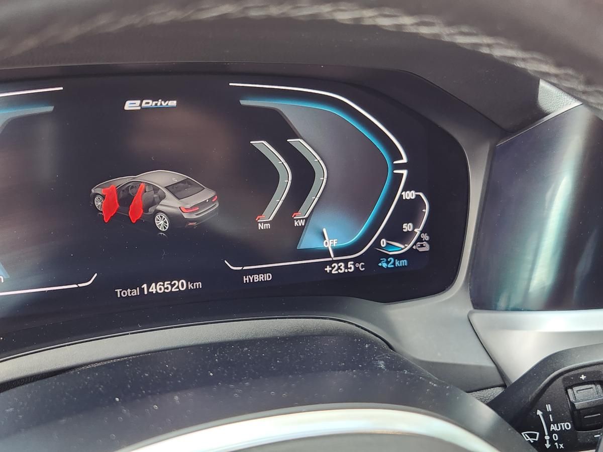 bmw-serie-3-2019-hibrido-a-gasolina-1998cc