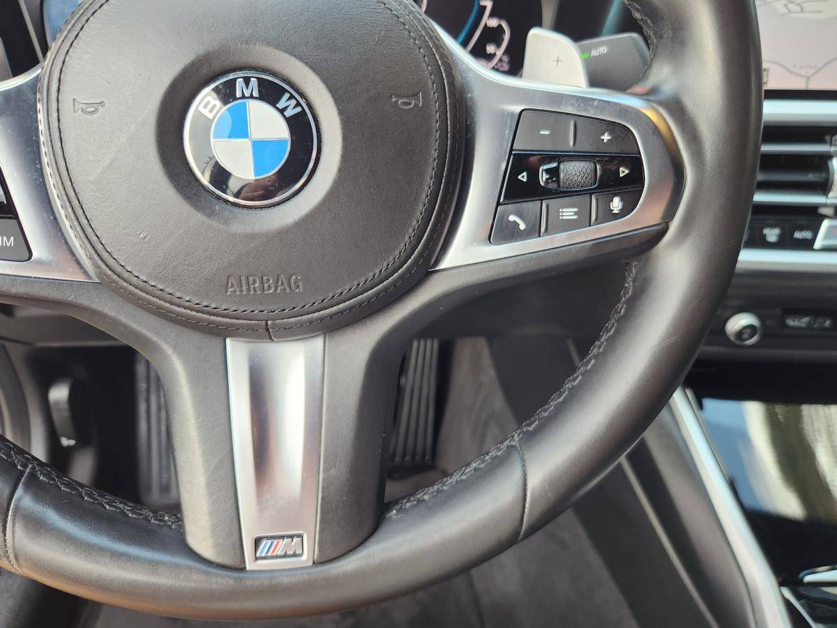bmw-serie-3-2019-hibrido-a-gasolina-1998cc