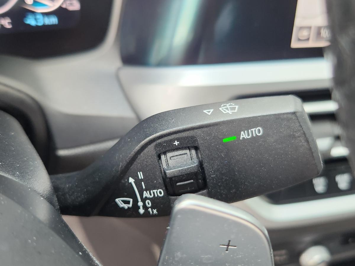 bmw-serie-3-2019-hibrido-a-gasolina-1998cc