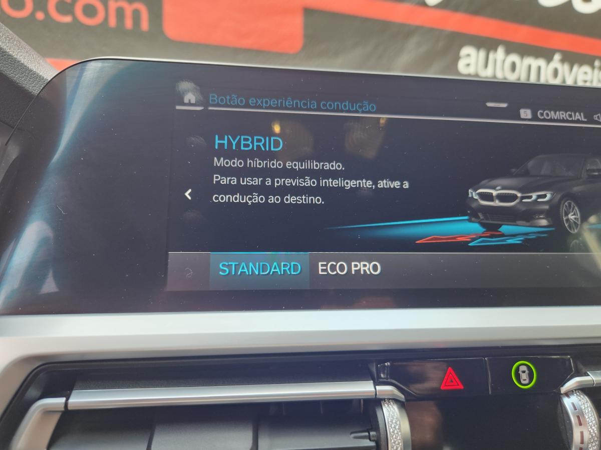 bmw-serie-3-2019-hibrido-a-gasolina-1998cc