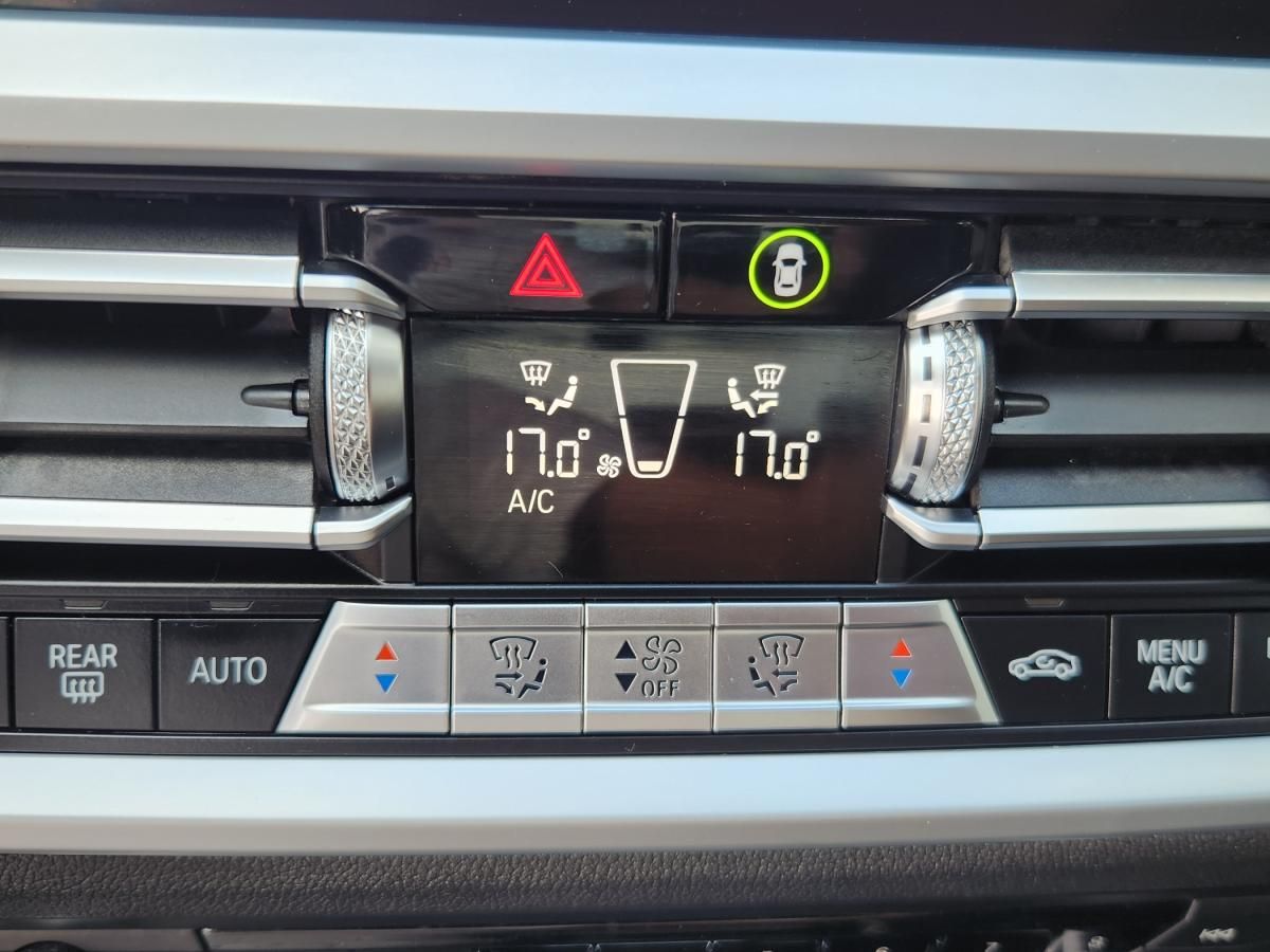 bmw-serie-3-2019-hibrido-a-gasolina-1998cc