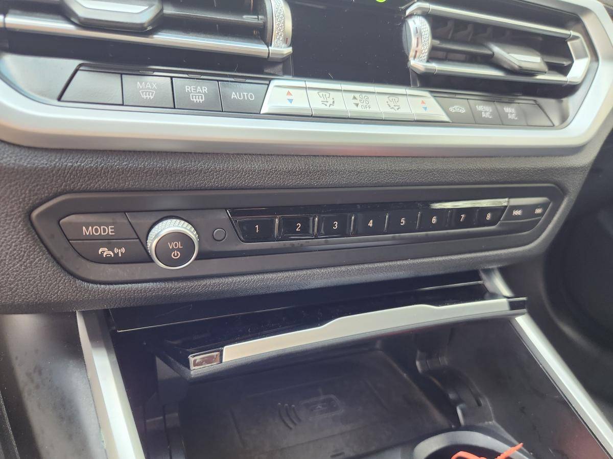bmw-serie-3-2019-hibrido-a-gasolina-1998cc