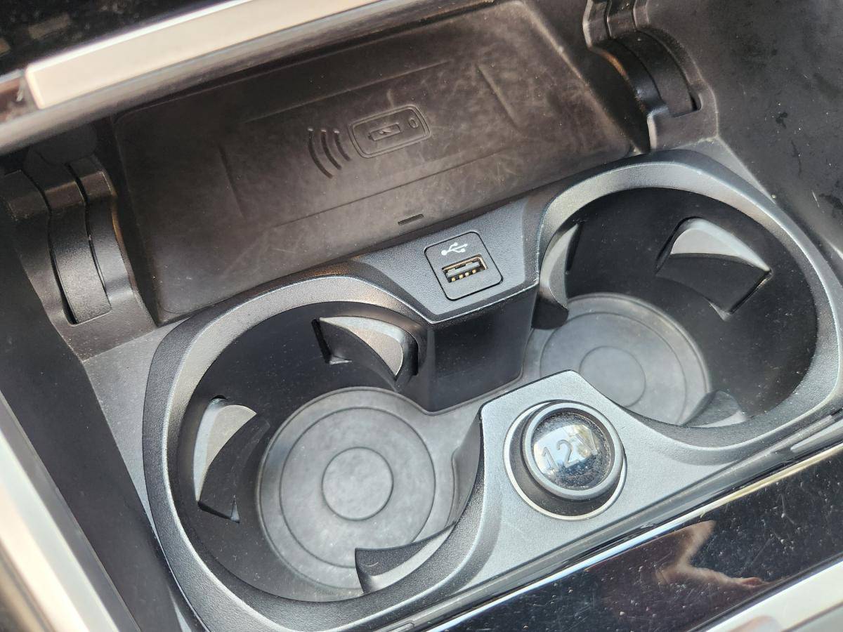 bmw-serie-3-2019-hibrido-a-gasolina-1998cc