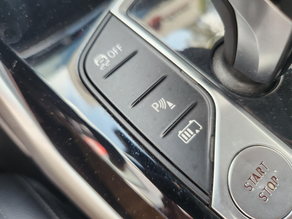bmw-serie-3-2019-hibrido-a-gasolina-1998cc