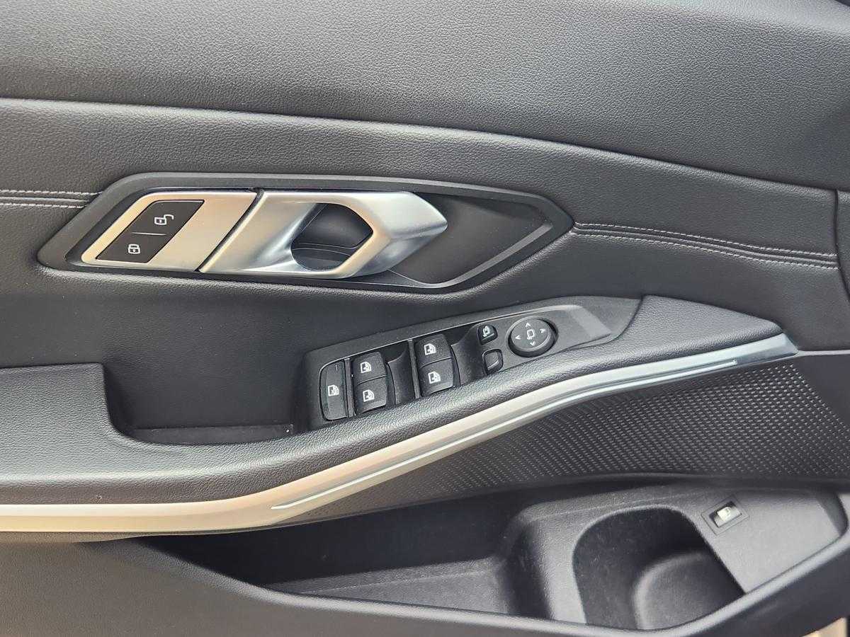 bmw-serie-3-2019-hibrido-a-gasolina-1998cc