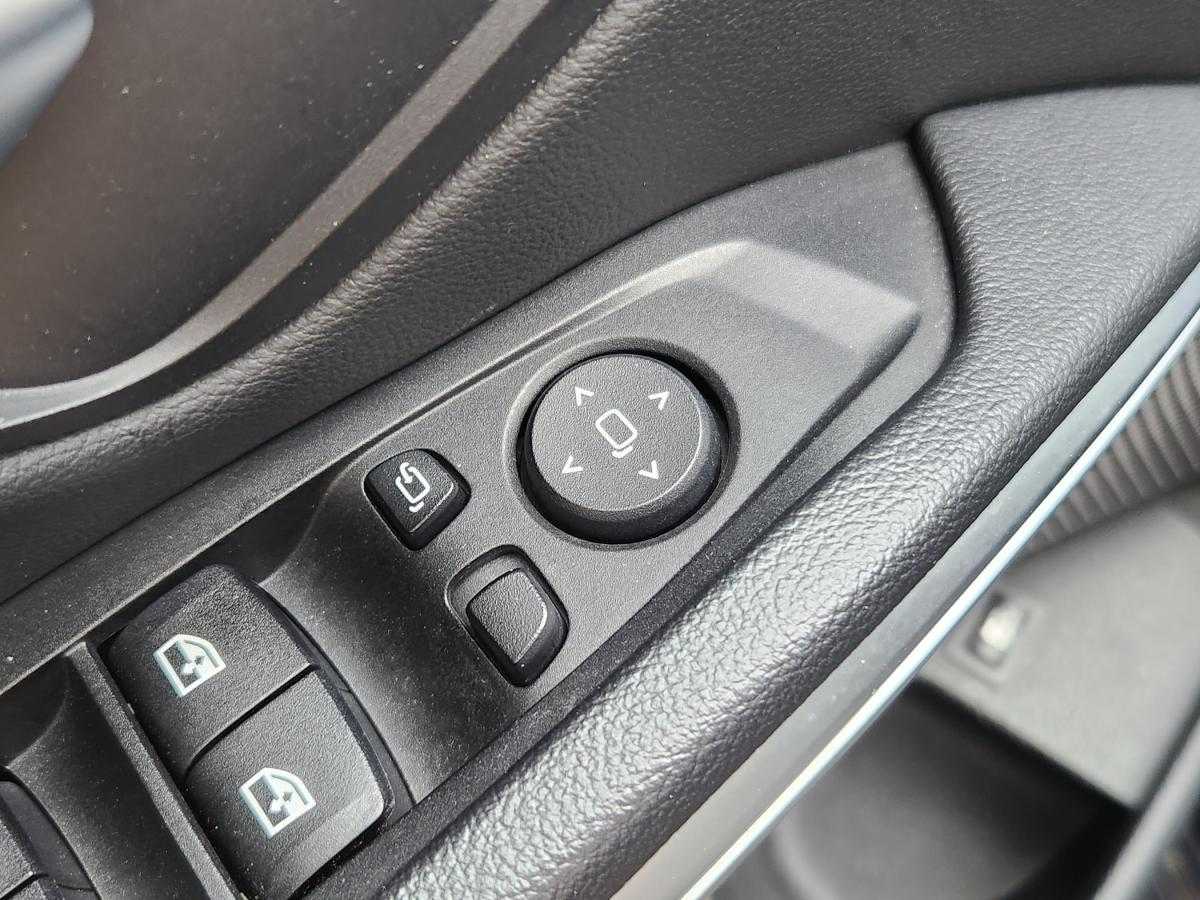 bmw-serie-3-2019-hibrido-a-gasolina-1998cc
