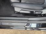 bmw-serie-3-2019-hibrido-a-gasolina-1998cc
