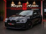 bmw-serie-3-2019-hibrido-a-gasolina-1998cc