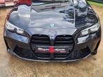 bmw-serie-3-2019-hibrido-a-gasolina-1998cc