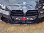 bmw-serie-3-2019-hibrido-a-gasolina-1998cc