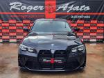 bmw-serie-3-2019-hibrido-a-gasolina-1998cc