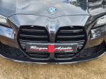 bmw-serie-3-2019-hibrido-a-gasolina-1998cc