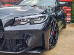 bmw-serie-3-2019-hibrido-a-gasolina-1998cc