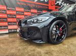 bmw-serie-3-2019-hibrido-a-gasolina-1998cc
