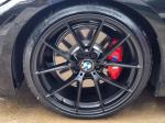 bmw-serie-3-2019-hibrido-a-gasolina-1998cc