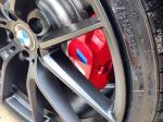 bmw-serie-3-2019-hibrido-a-gasolina-1998cc