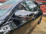 bmw-serie-3-2019-hibrido-a-gasolina-1998cc