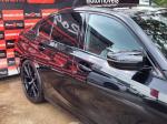bmw-serie-3-2019-hibrido-a-gasolina-1998cc