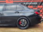 bmw-serie-3-2019-hibrido-a-gasolina-1998cc