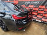 bmw-serie-3-2019-hibrido-a-gasolina-1998cc