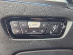 bmw-serie-3-2019-hibrido-a-gasolina-1998cc