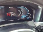 bmw-serie-3-2019-hibrido-a-gasolina-1998cc