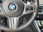 bmw-serie-3-2019-hibrido-a-gasolina-1998cc