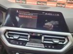 bmw-serie-3-2019-hibrido-a-gasolina-1998cc