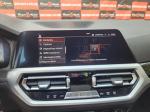 bmw-serie-3-2019-hibrido-a-gasolina-1998cc