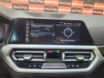 bmw-serie-3-2019-hibrido-a-gasolina-1998cc