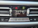 bmw-serie-3-2019-hibrido-a-gasolina-1998cc