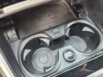 bmw-serie-3-2019-hibrido-a-gasolina-1998cc