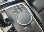 bmw-serie-3-2019-hibrido-a-gasolina-1998cc