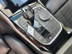 bmw-serie-3-2019-hibrido-a-gasolina-1998cc
