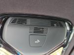 bmw-serie-3-2019-hibrido-a-gasolina-1998cc