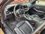 bmw-serie-3-2019-hibrido-a-gasolina-1998cc